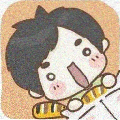 书友 小舞的兔子 的头像